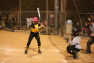 20120423052.jpg